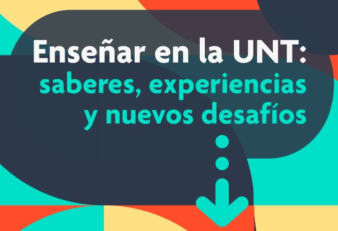 Noticia