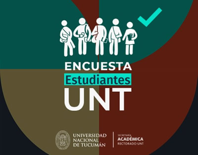 Noticia
