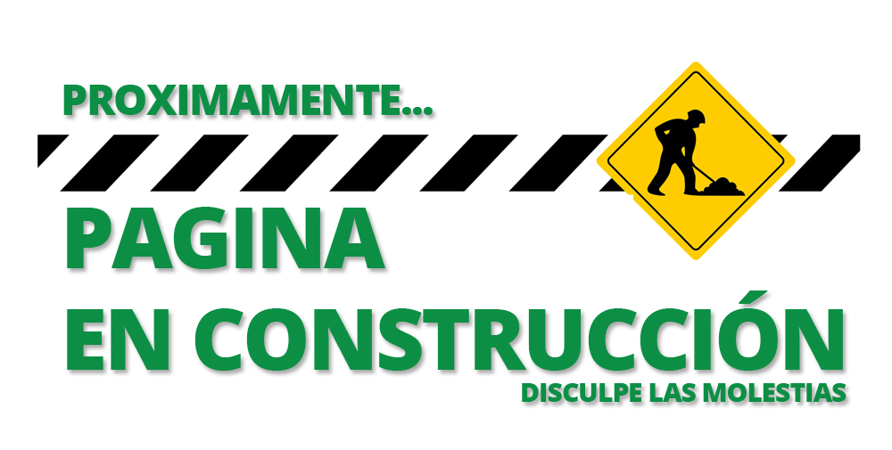 En construcción