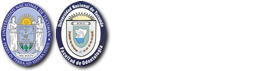 Footer-logo