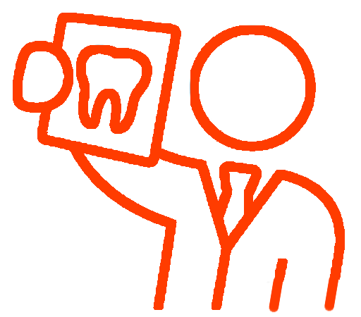 Estudios RX