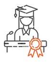 Doctorado en Odontología