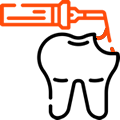 Operatoria Dental